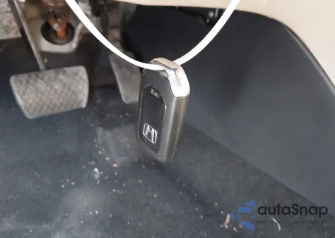 2015 Honda Accord Ex from USA, damaged, VIN 1HGCR2F76FA255453